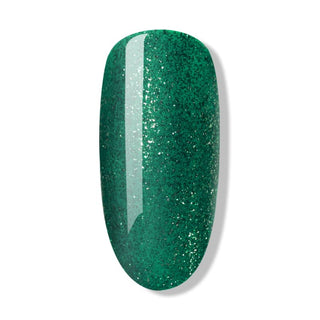 Bluesky Gel Polish - Mistletoe Magic product image