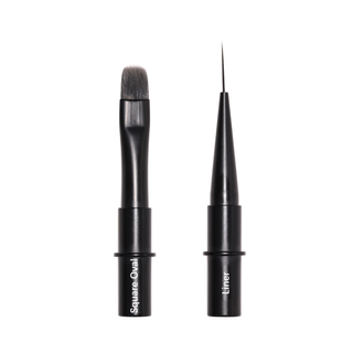 Multi Use Nail Art Brush - M01 - Master Series