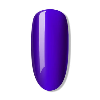 Smooth As Silk - MT09 - 10ml Gel Polish product image