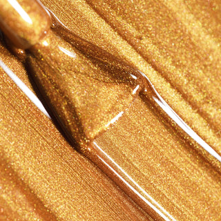 Golden Touch - MTB01 - 10ml Gel Polish