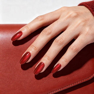 Pedal To The Metal - MTB02 - 10ml Gel Polish