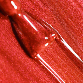 Pedal To The Metal - MTB02 - 10ml Gel Polish