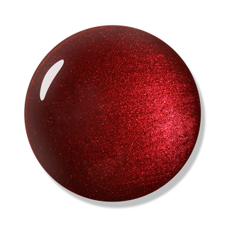 Red Hot - MTB03 - 10ml Gel Polish