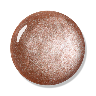 Copper Crush - MTB05 - 10ml Gel Polish