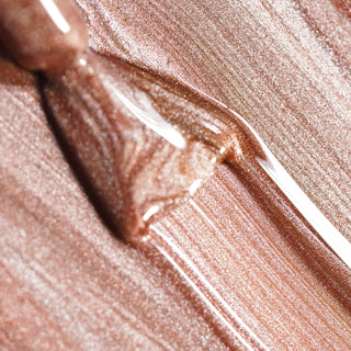 Copper Crush - MTB05 - 10ml Gel Polish