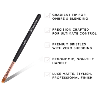 Gradient/Ombre Nail Art Brush - AB02 - Master Series
