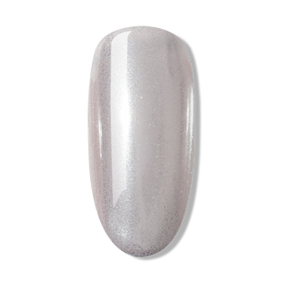 Super White - Nail Art Powder