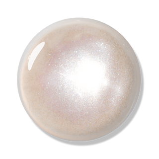 Moonshine Coral Starlight - Nail Art Powder