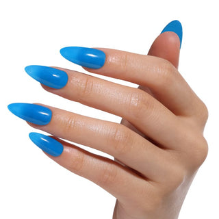 BLUESKY GEL POLISH - NEON 01 product image