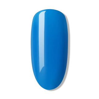 BLUESKY GEL POLISH - NEON 01 product image