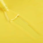 Bluesky Gel Polish Mini - Canary Yellow - Neon03
