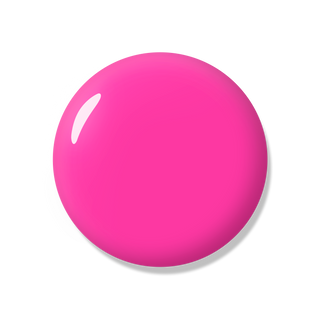 Bluesky Gel Polish - CHERISE - NEON06