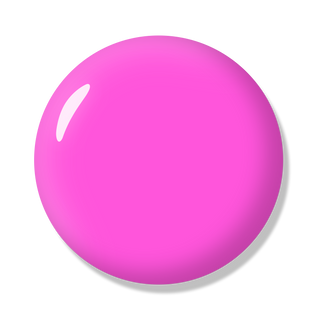 Bluesky Gel Polish - FRESH - NEON21