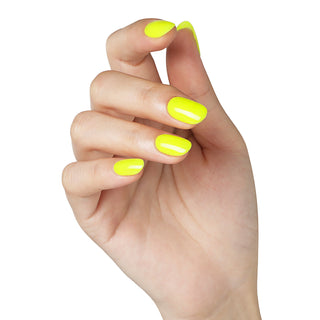 Bluesky Gel Polish - SORBET ZEST - NEON34