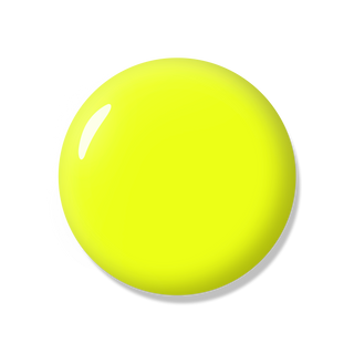 Bluesky Gel Polish - SORBET ZEST - NEON34