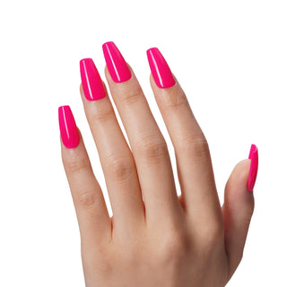 Bluesky Starter Kit - Neon