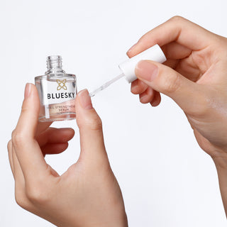 Nail Strengthener Serum - 10ml Essentials