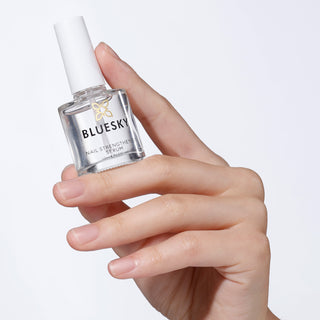 Nail Strengthener Serum - 10ml Essentials
