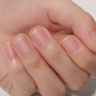 Nail Strengthener Serum - 10ml Essentials