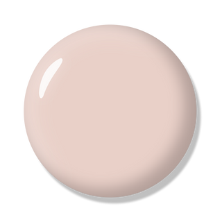 Bluesky Gel Polish - NUDE SUNDAY - ND19