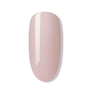 Bluesky Gel Polish - NUDE SUNDAY - ND19