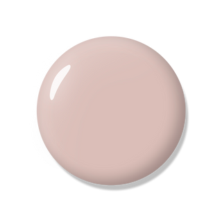 Bluesky Gel Polish - STONED ROSE - ND20