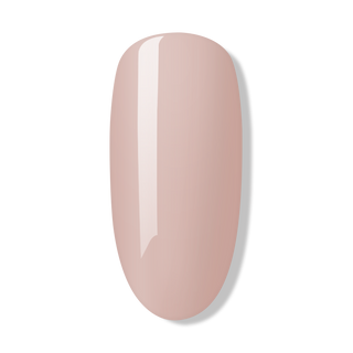 Bluesky Gel Polish - STONED ROSE - ND20