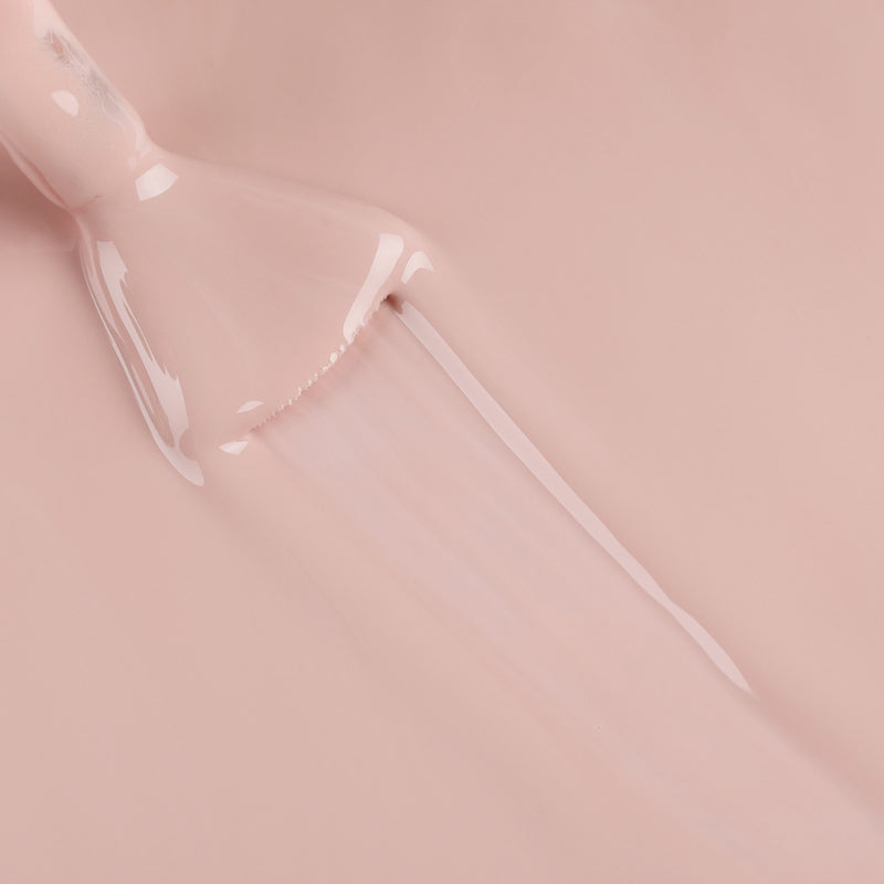 Bluesky Gel Polish - STONED ROSE - ND20