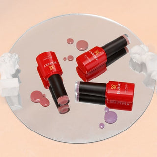 Nail Mail £1 Offer product image