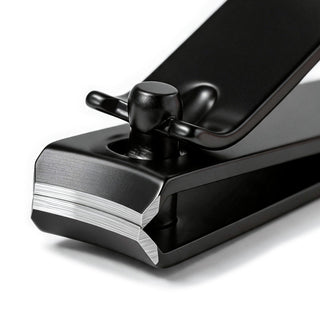 Bluesky Nail Clippers (Set of 2)