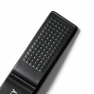 Bluesky Nail Clippers (Set of 2)