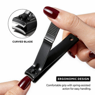 Bluesky Nail Clippers (Set of 2)