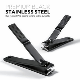 Bluesky Nail Clippers (Set of 2)
