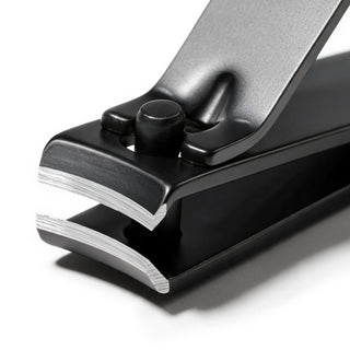 Bluesky Nail Clippers (Set of 2)