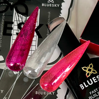 Bluesky Mini Trio Set - Summer Is Here