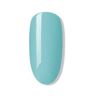 Bluesky Gel Polish - PACIFIC GREEN - 63911 - Gel Polish