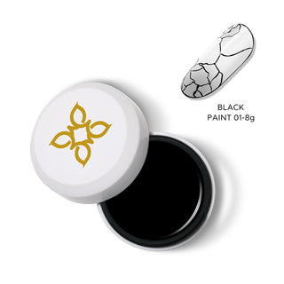 GET THE LOOK BUNDLE OFFER: Halloween Spider