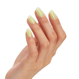 Bluesky Gel Polish - ROSEY APPLES - PASTEL 10 product image