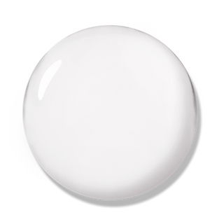 Fast & Easy Builder Gel Sensitive - 15ml - Crystal Clarity