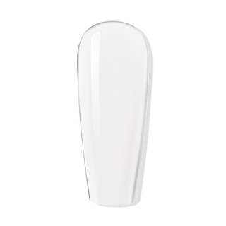 Fast & Easy Builder Gel Sensitive - 15ml - Crystal Clarity