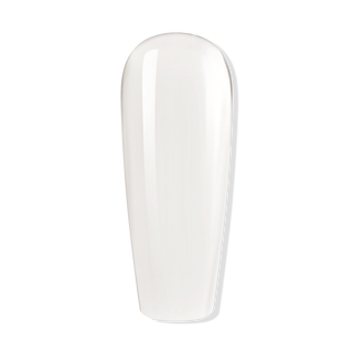 Fast & Easy Builder Gel Sensitive - 15ml - Milky Warmth