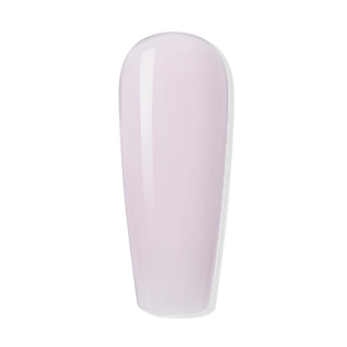 Fast & Easy Builder Gel Sensitive - 15ml - Purple Fantasy