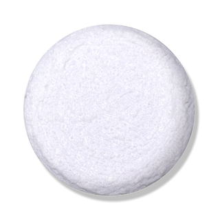 Bluesky Plaster Gel 5g - White