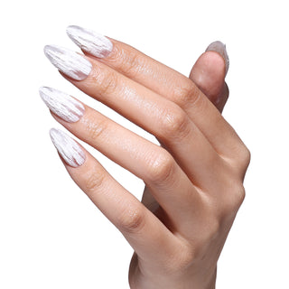 Bluesky Plaster Gel 5g - White