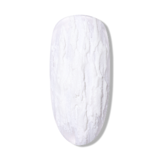 Bluesky Plaster Gel 5g - White
