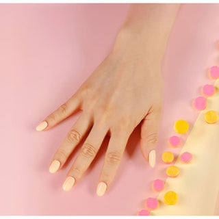 Bluesky Gel Polish - BANANA SPLIT - PN02 product image