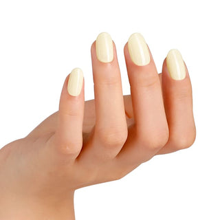 Bluesky Gel Polish - BANANA SPLIT - PN02 product image