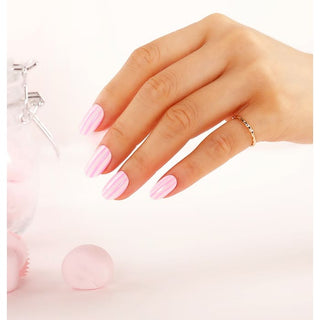 Bluesky Gel Polish - CHERRY BOMB - PN04 product image