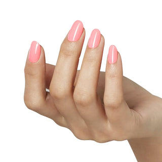 Bluesky Gel Polish - PEACH PASSION - PN06