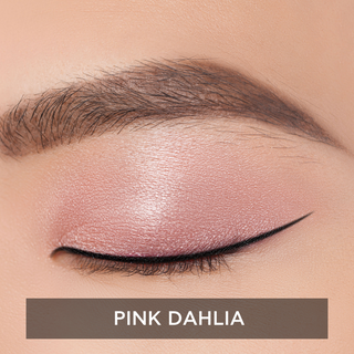 Bluesky Multi-Use Radiance Cream Colour